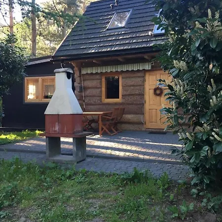 Baltic Dream * Rozewie