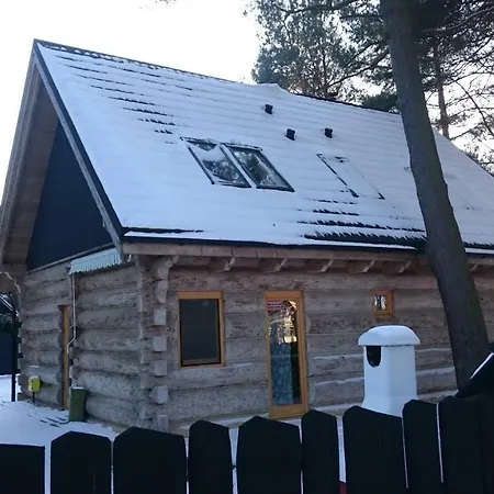 Baltic Dream * Rozewie