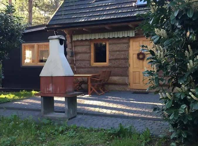 Baltic Dream * Rozewie