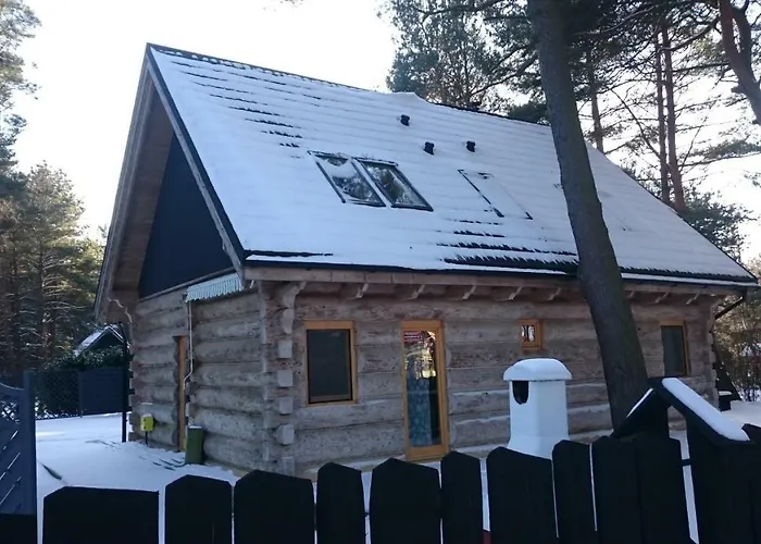 Baltic Dream * Rozewie